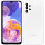 Samsung Galaxy A23 4G, 6GB/128GB