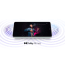 Samsung Galaxy A73 5G 8GB/256GB