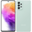 Samsung Galaxy A73 5G 8GB/256GB
