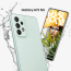 Samsung Galaxy A73 5G 8GB/128GB