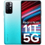 Xiaomi Redmi Note 11T 5G 6GB/128GB