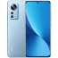Xiaomi 12 8GB/128GB