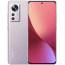 Xiaomi 12 8GB/128GB