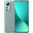 Xiaomi 12 8GB/128GB