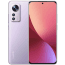 Xiaomi 12X 8GB/128GB 5G