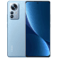 Xiaomi 12 Pro 12GB/256GB