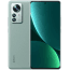 Xiaomi 12 Pro 12GB/256GB