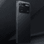 Xiaomi Poco M4 Pro 6GB/128GB