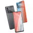 Tecno Spark 8 Pro 4GB/64GB