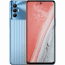 Tecno Spark 8 Pro 4GB/64GB