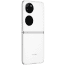 Huawei P50 Pocket 8GB/256GB