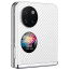 Huawei P50 Pocket 8GB/256GB