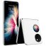 Huawei P50 Pocket 8GB/256GB