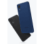 Samsung Galaxy A03 Core 2GB/32GB