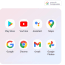 Samsung Galaxy A03 3GB/32GB