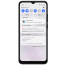 Samsung Galaxy A03 3GB/32GB