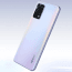 Oppo A95 4G 8GB/128GB