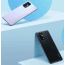 Oppo A95 4G 8GB/128GB