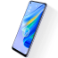 Oppo A95 4G 8GB/128GB