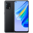 Oppo A95 4G 8GB/128GB