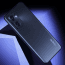 Oppo Reno 7 5G 8GB/256GB