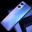 Oppo Reno 7 5G 8GB/256GB
