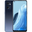 Oppo Reno 7 5G 8GB/256GB