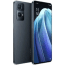 Oppo Reno 7 Pro 5G 8GB/256GB