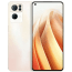 Oppo Reno 7 Pro 5G 8GB/256GB