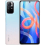 Xiaomi Redmi Note 11 5G 6GB/128GB