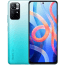 Xiaomi Redmi Note 11 5G 6GB/128GB