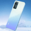 Xiaomi Redmi Note 11 Pro 4G 8GB/128GB