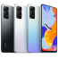 Xiaomi Redmi Note 11 Pro 4G 8GB/128GB
