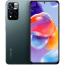 Xiaomi Redmi Note 11 Pro Plus 8GB/256GB