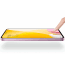 Xiaomi 12 Lite 5G 8GB/256GB