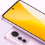 Xiaomi 12 Lite 5G 8GB/256GB