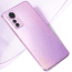 Xiaomi 12 Lite 5G 8GB/256GB