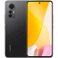 Xiaomi 12 Lite 5G 8GB/256GB