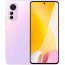 Xiaomi 12 Lite 5G 8GB/256GB