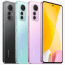 Xiaomi 12 Lite 5G 8GB/256GB