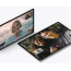 Samsung Galaxy Tab S8 5G, 8GB/128GB