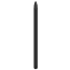 Samsung Galaxy Tab S8 5G, 8GB/128GB