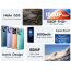 Tecno Spark 8T 4GB/64GB