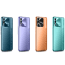 Tecno Spark 8T 4GB/64GB