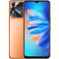 Tecno Spark 8T 4GB/64GB