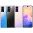 Vivo Y55s 5G 8GB/128GB