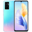 Vivo V23e 5G 8GB/128GB