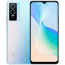 Vivo Y76 5G 8GB/128GB