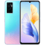 Vivo V23e 4G 8GB/128GB