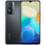 Vivo Y74s 5G 8GB/256GB